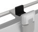BenQ Lampka do monitora ScreenBar Halo 2 (9H.W4PWT.ES1) 7