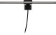 BenQ Lampka do monitora ScreenBar Halo 2 (9H.W4PWT.ES1) 8