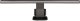 BenQ Lampka do monitora ScreenBar Halo 2 (9H.W4PWT.ES1) 10