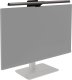 BenQ Lampka do monitora ScreenBar Halo 2 (9H.W4PWT.ES1) 13