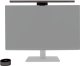 BenQ Lampka do monitora ScreenBar Halo 2 (9H.W4PWT.ES1) 14
