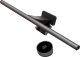 BenQ Lampka do monitora ScreenBar Halo 2 (9H.W4PWT.ES1) 1