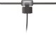 BenQ Lampka do monitora ScreenBar Halo 2 (9H.W4PWT.ES1) 3