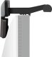 BenQ Lampka do monitora ScreenBar Halo 2 (9H.W4PWT.ES1) 4