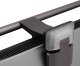 BenQ Lampka do monitora ScreenBar Halo 2 (9H.W4PWT.ES1) 5