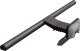 BenQ Lampka do monitora ScreenBar Halo 2 (9H.W4PWT.ES1) 6