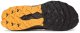 BUTY TRAILOWE JOMA SHOCK MEN 2501 BLACK TKSHOS2501 DO BIEGANIA W TERENIE 4