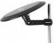 AKTYWNA ANTENA ZEWNĘTRZNA DO TV NAZIEMNEJ DOOKÓLNA 360 DVB-T 4K LTE MUX-8 2