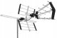 Antena DVB-T VIRGA VR900 UHF/VHF 5