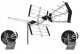 Antena DVB-T VIRGA VR900 UHF/VHF 6