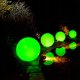 EKO-LIGHT KULA OGRODOWA EKO0459 GLOBO FI600 1XE27 WYSOKA JAKOŚC PREMIUM 14