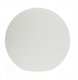 EKO-LIGHT KULA OGRODOWA EKO0458 GLOBO FI400 1XE27 PREMIUM 1