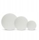 EKO-LIGHT KULA OGRODOWA EKO0458 GLOBO FI400 1XE27 PREMIUM 2