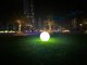 EKO-LIGHT KULA OGRODOWA EKO0458 GLOBO FI400 1XE27 PREMIUM 3