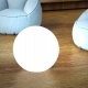 EKO-LIGHT KULA OGRODOWA EKO0458 GLOBO FI400 1XE27 PREMIUM 6