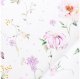 Pościel satynowa 155x200 cm Aluna 1030/985 multicolor 2
