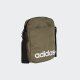 Torba saszetka adidas Linear Org JD1901 1