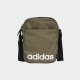 Torba saszetka adidas Linear Org JD1901 2