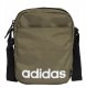 Torba saszetka adidas Linear Org JD1901 6