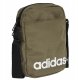 Torba saszetka adidas Linear Org JD1901 7