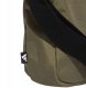 Torba saszetka adidas Linear Org JD1901 10
