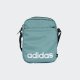 Torba saszetka adidas Linear Org JX9046 1