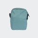 Torba saszetka adidas Linear Org JX9046 2