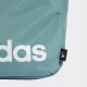 Torba saszetka adidas Linear Org JX9046 3