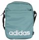 Torba saszetka adidas Linear Org JX9046 5