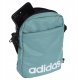 Torba saszetka adidas Linear Org JX9046 7