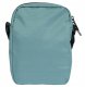 Torba saszetka adidas Linear Org JX9046 8