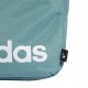 Torba saszetka adidas Linear Org JX9046 9