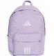 Adidas Plecak sportowy Essentials fioletowy (JY0997) 1