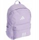 Adidas Plecak sportowy Essentials fioletowy (JY0997) 1