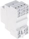STYCZNIK MODUŁOWY KMC-20-40 20A 400V AC IDEAL 5