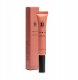 Bjork, Tamja Flyaway Tamer, Mascara, 20 ml For Women 1
