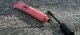 Bjork, Tamja Flyaway Tamer, Mascara, 20 ml For Women 6