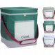TORBA TERMICZNA TURYSTYCZNA 30L REDCLIFFS CIEMNY SZARY 1