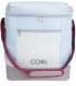 TORBA TERMICZNA TURYSTYCZNA 30L REDCLIFFS CIEMNY SZARY 3