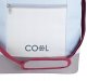 TORBA TERMICZNA TURYSTYCZNA 30L REDCLIFFS CIEMNY SZARY 5