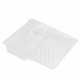 Bathtub insert 350x330 mm. 1