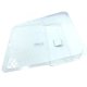 Bathtub insert 350x330 mm. 2