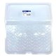 Bathtub insert 350x330 mm. 3