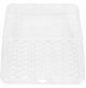Bathtub insert 350x330 mm. 6