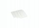 Bathtub insert 350x330 mm. 8