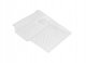 Bathtub insert 320x260 mm. 1