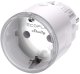EcoFlow Inteligentne gniazdko EcoFlow x Shelly Smart Plug (STREAM, PowerStream) 1