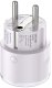 EcoFlow Inteligentne gniazdko EcoFlow x Shelly Smart Plug (STREAM, PowerStream) 2