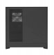 Montech HS01 PC-Gehäuse, Midi-Tower, ATX, aRGB, Tempered Glass - schwarz 5