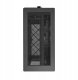 Montech HS01 PC-Gehäuse, Midi-Tower, ATX, aRGB, Tempered Glass - schwarz 6